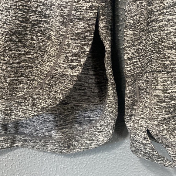 ATHLETA | Uptempo Womens Top Longsleeve - Picture 3 of 6